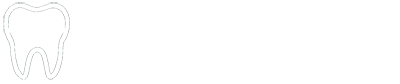 Greenberg Dental Logo